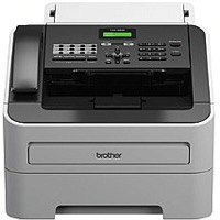 Brother Fax 2845 טונר למדפסת